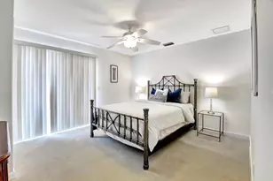 3567 Commodore Cir, Delray Beach, FL 33483 - Photo 30