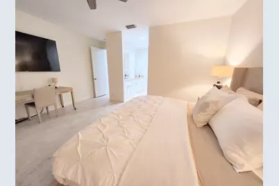 3567 Commodore Circle, Delray Beach, FL 33483 - Photo 28