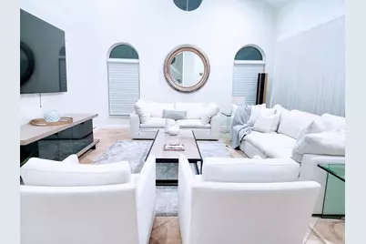 3567 Commodore Circle, Delray Beach, FL 33483 - Photo 8