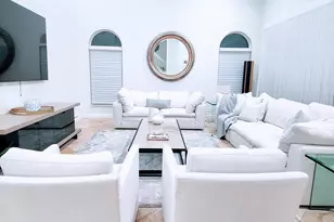 3567 Commodore Cir, Delray Beach, FL 33483 - Photo 8