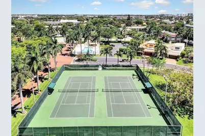 3567 Commodore Circle, Delray Beach, FL 33483 - Photo 66