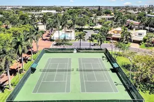 3567 Commodore Cir, Delray Beach, FL 33483 - Photo 66