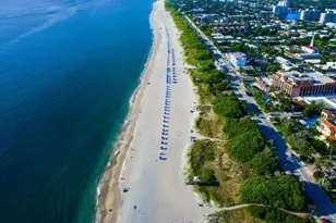 3567 Commodore Cir, Delray Beach, FL 33483 - Photo 60