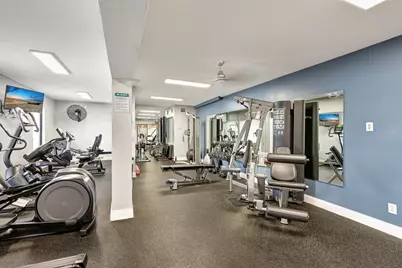 3567 Commodore Circle, Delray Beach, FL 33483 - Photo 52