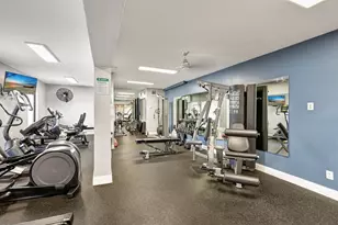 3567 Commodore Cir, Delray Beach, FL 33483 - Photo 52