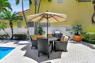 3567 Commodore Cir, Delray Beach, FL 33483 - Photo 34
