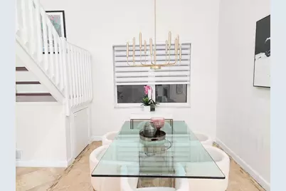3567 Commodore Circle, Delray Beach, FL 33483 - Photo 16