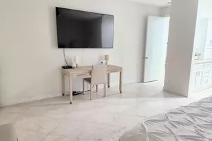 3567 Commodore Cir, Delray Beach, FL 33483 - Photo 32