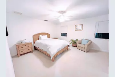 3567 Commodore Circle, Delray Beach, FL 33483 - Photo 44
