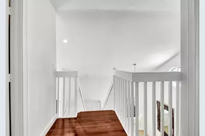 3567 Commodore Circle, Delray Beach, FL 33483 - Photo 38