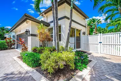 3567 Commodore Circle, Delray Beach, FL 33483 - Photo 54