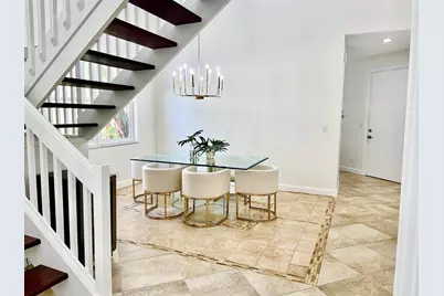 3567 Commodore Circle, Delray Beach, FL 33483 - Photo 8