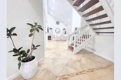 3567 Commodore Circle, Delray Beach, FL 33483 - Photo 14