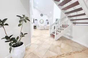 3567 Commodore Cir, Delray Beach, FL 33483 - Photo 14