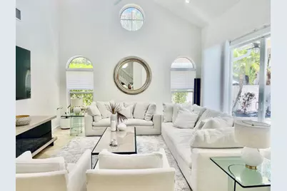 3567 Commodore Circle, Delray Beach, FL 33483 - Photo 2