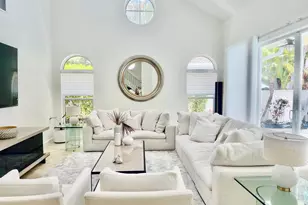 3567 Commodore Cir, Delray Beach, FL 33483 - Photo 2