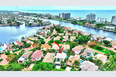3567 Commodore Circle, Delray Beach, FL 33483 - Photo 58