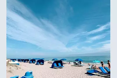 3567 Commodore Circle, Delray Beach, FL 33483 - Photo 58