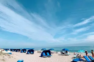 3567 Commodore Cir, Delray Beach, FL 33483 - Photo 58