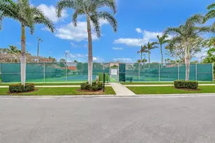3567 Commodore Cir, Delray Beach, FL 33483 - Photo 68