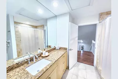 3567 Commodore Circle, Delray Beach, FL 33483 - Photo 42