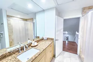 3567 Commodore Cir, Delray Beach, FL 33483 - Photo 42