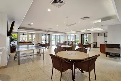 3567 Commodore Circle, Delray Beach, FL 33483 - Photo 70