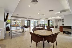 3567 Commodore Cir, Delray Beach, FL 33483 - Photo 70