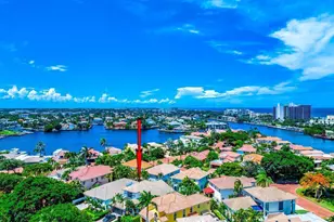 3567 Commodore Cir, Delray Beach, FL 33483 - Photo 56