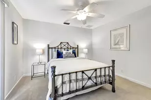 3567 Commodore Cir, Delray Beach, FL 33483 - Photo 30