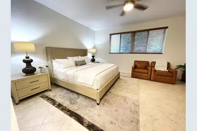 3567 Commodore Circle, Delray Beach, FL 33483 - Photo 16