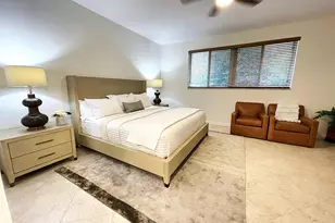 3567 Commodore Cir, Delray Beach, FL 33483 - Photo 16