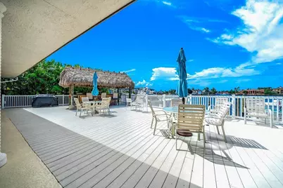 3567 Commodore Circle, Delray Beach, FL 33483 - Photo 60