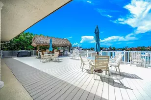 3567 Commodore Cir, Delray Beach, FL 33483 - Photo 60