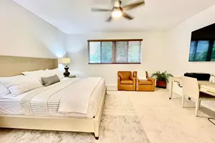 3567 Commodore Cir, Delray Beach, FL 33483 - Photo 14