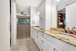 3567 Commodore Cir, Delray Beach, FL 33483 - Photo 18