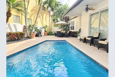 3567 Commodore Circle, Delray Beach, FL 33483 - Photo 52