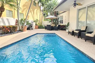 3567 Commodore Cir, Delray Beach, FL 33483 - Photo 52