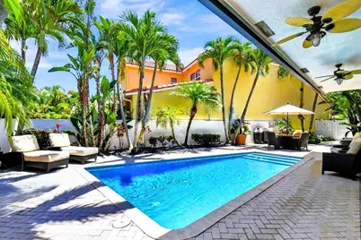 3567 Commodore Circle, Delray Beach, FL 33483 - Photo 4