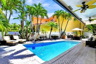 3567 Commodore Cir, Delray Beach, FL 33483 - Photo 4