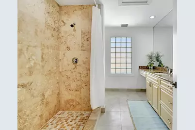 3567 Commodore Circle, Delray Beach, FL 33483 - Photo 28