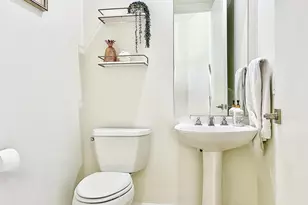 3567 Commodore Cir, Delray Beach, FL 33483 - Photo 14