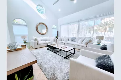 3567 Commodore Circle, Delray Beach, FL 33483 - Photo 6