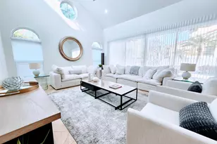 3567 Commodore Cir, Delray Beach, FL 33483 - Photo 6