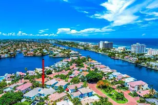 3567 Commodore Cir, Delray Beach, FL 33483 - Photo 1