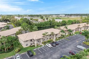 5570 Lakeside Dr, Margate, FL 33063 - Photo 20