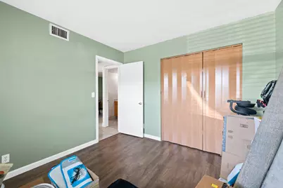 5570 Lakeside Drive #102, Margate, FL 33063 - Photo 12
