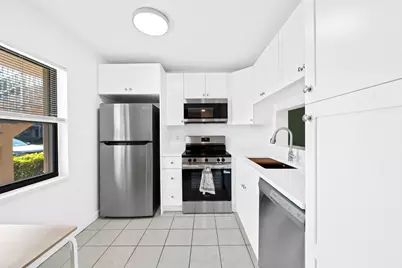 5570 Lakeside Drive #102, Margate, FL 33063 - Photo 2