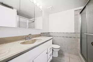 5570 Lakeside Dr, Margate, FL 33063 - Photo 10