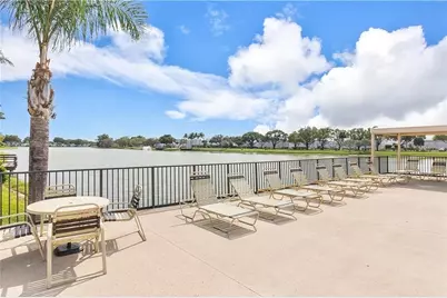 5570 Lakeside Drive #102, Margate, FL 33063 - Photo 24